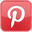 Connect with James Tan MBA Broker/REALTOR - Bethany Real Estate and Investments on Pinterest